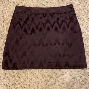 LOFT Skirt